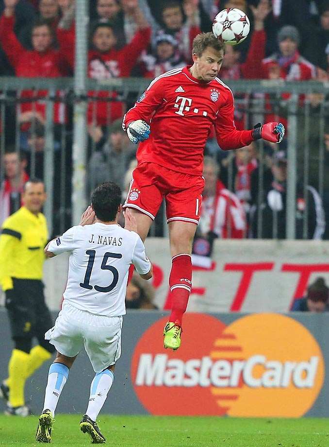manuel-neuer.jpg